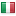 cestinatalizionline.net server is located in Italy